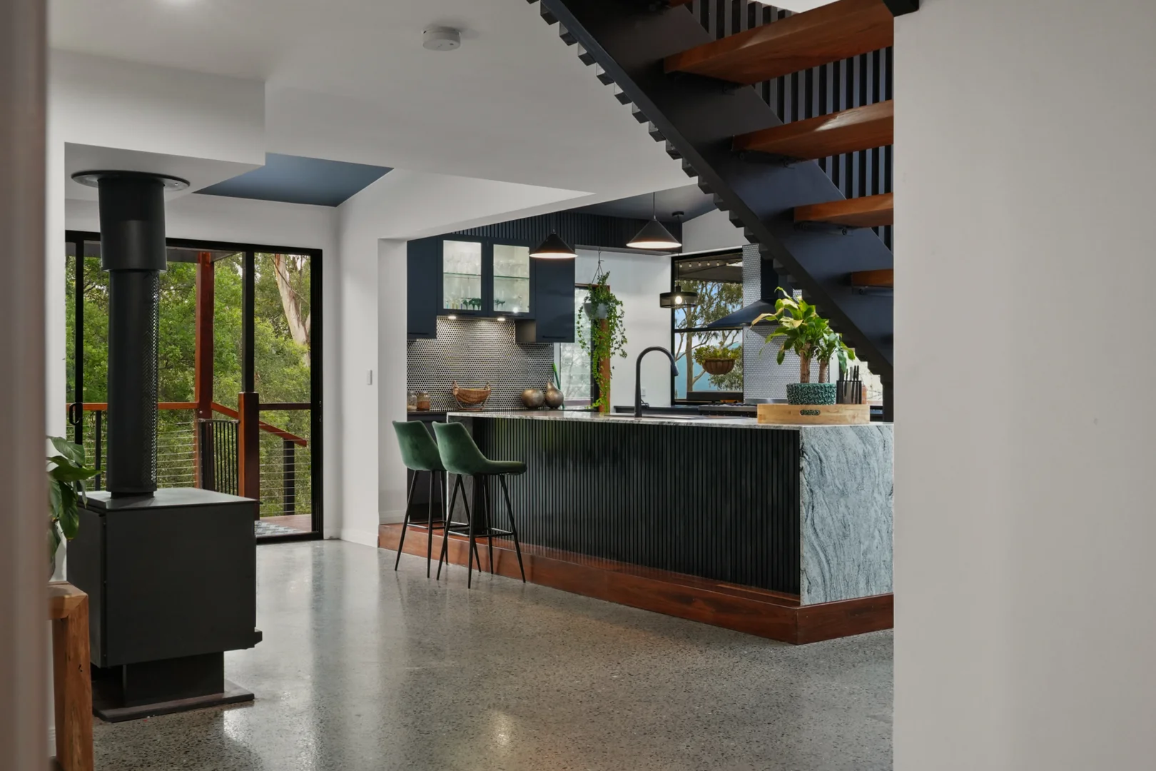 Additional image 12 of 29A Walter Court, Wongawallan QLD 4210