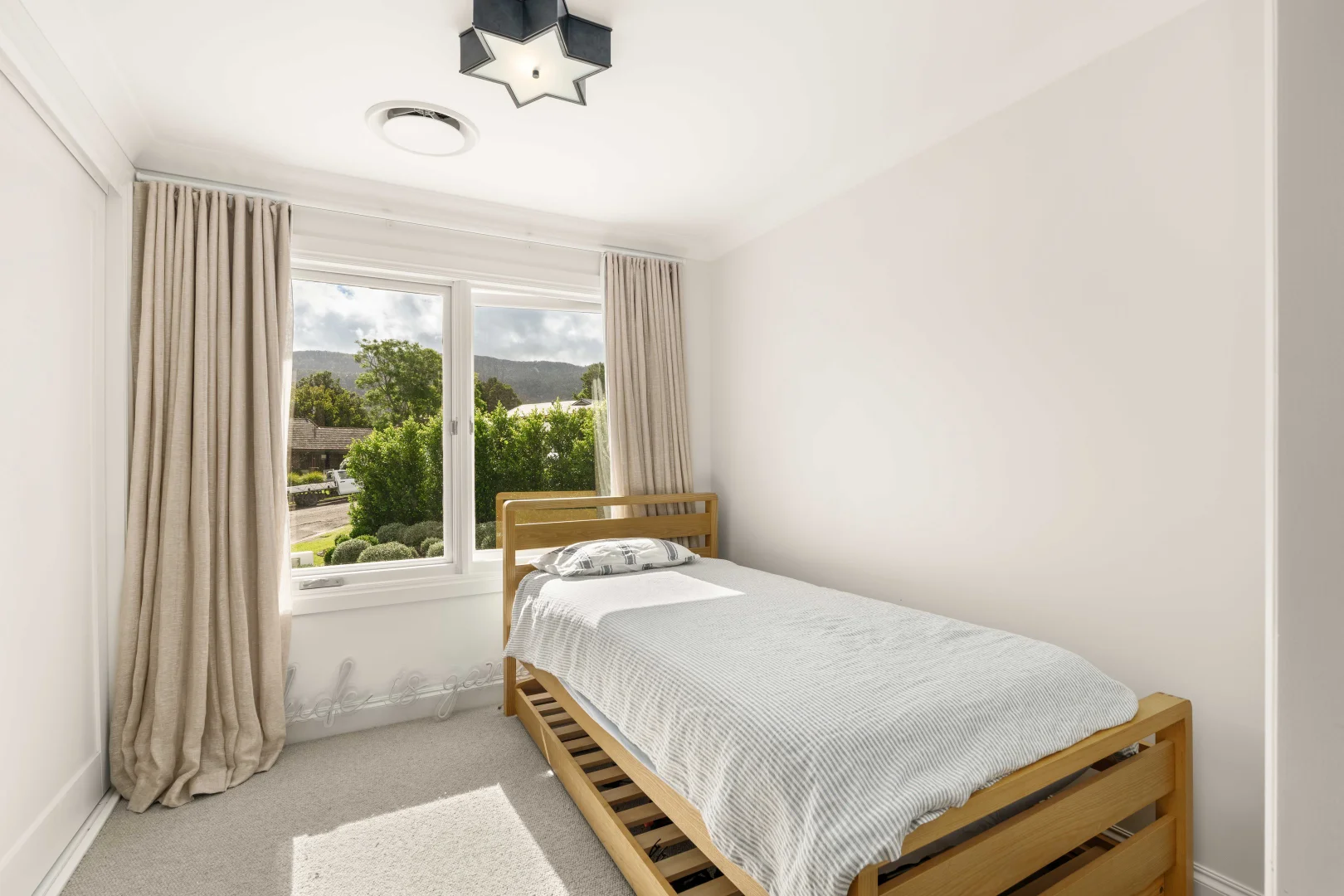 Additional image 22 of 13 Brolga Place, Cambewarra Village NSW 2540