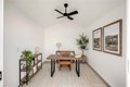 Additional image 27 of 1287 W 8th St, San Bernardino, CA, 92411