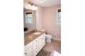 Additional image 13 of 28 McIntosh Dr Unit 22, Stow, MA, 01775