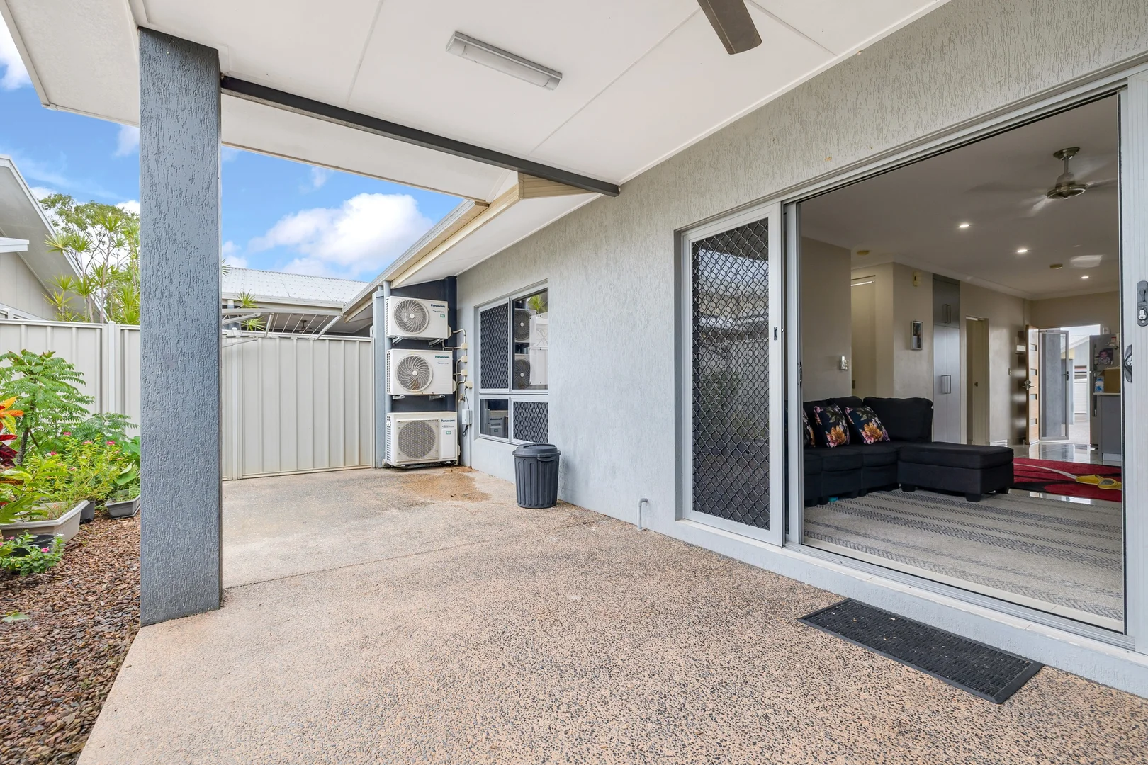 Additional image 17 of 2/8 Guider Court, Johnston NT 0832