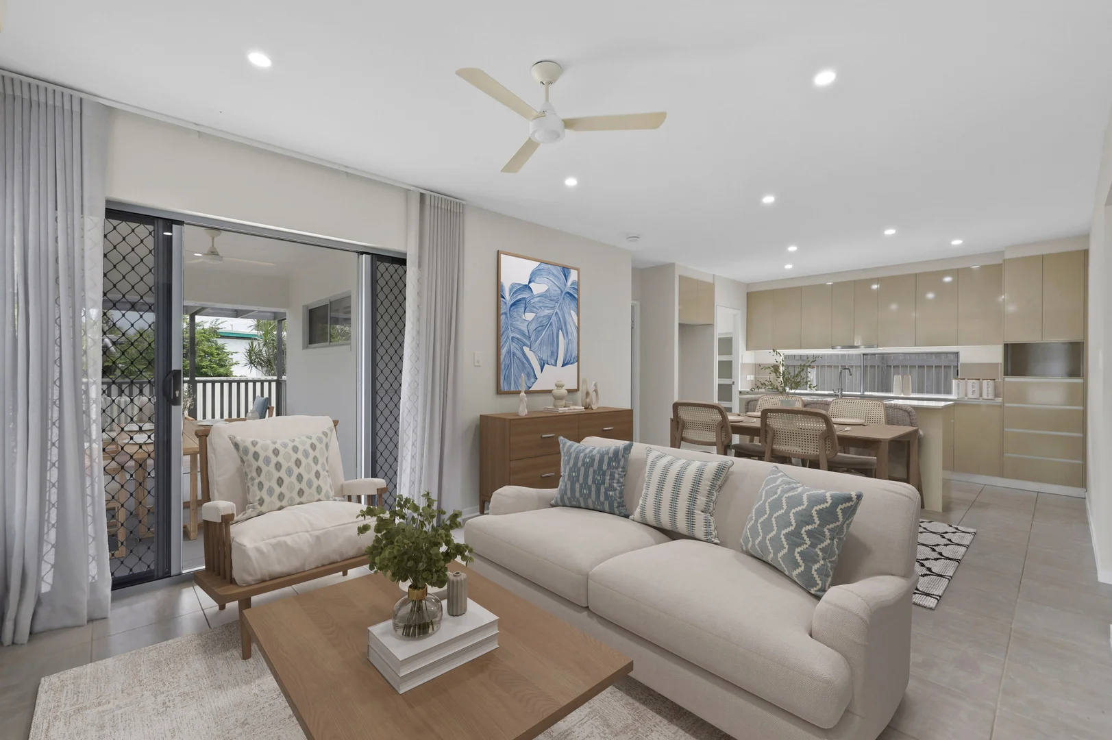 Additional image 3 of 58 Superior Boulevard, Andergrove QLD 4740