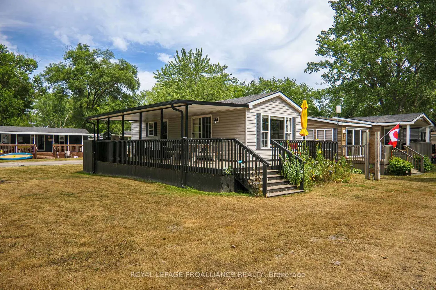 486 County Road 18 26 Beach View Lane