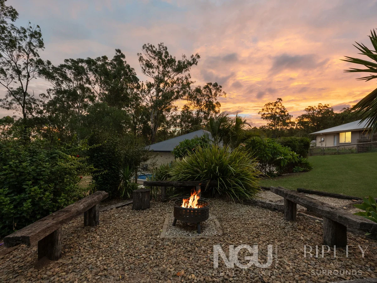 Additional image 18 of 31 Shiloh Court, Pine Mountain QLD 4306