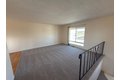 Additional image 4 of 582 Carina Dr, Lompoc, CA, 93436