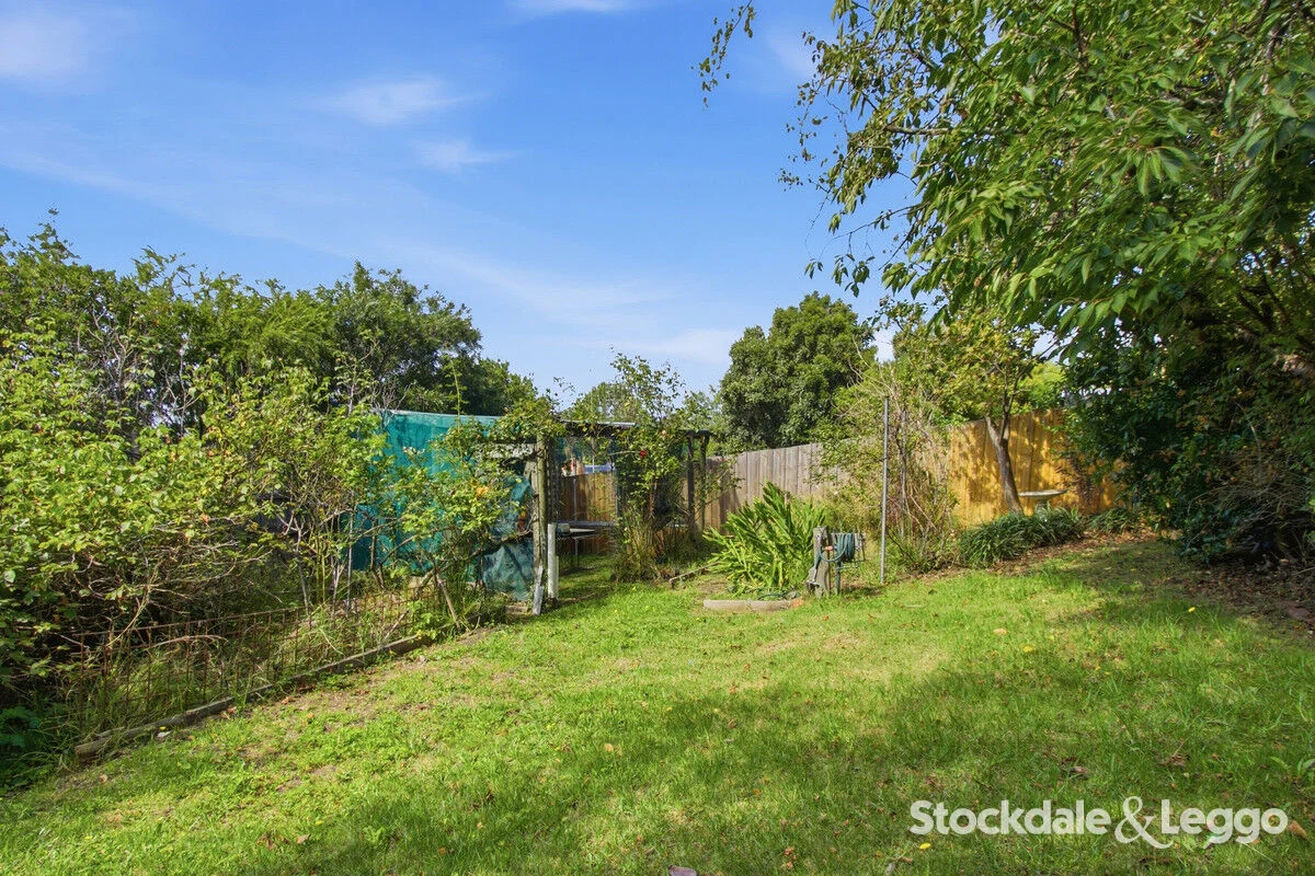 Additional image 18 of 56 McMillan Street, Morwell VIC 3840