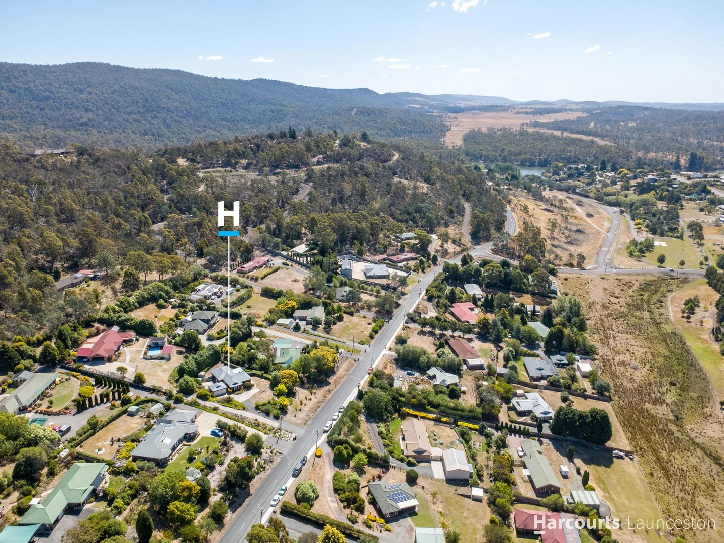Additional image 22 of 87 Blackstone Road, Blackstone Heights TAS 7250