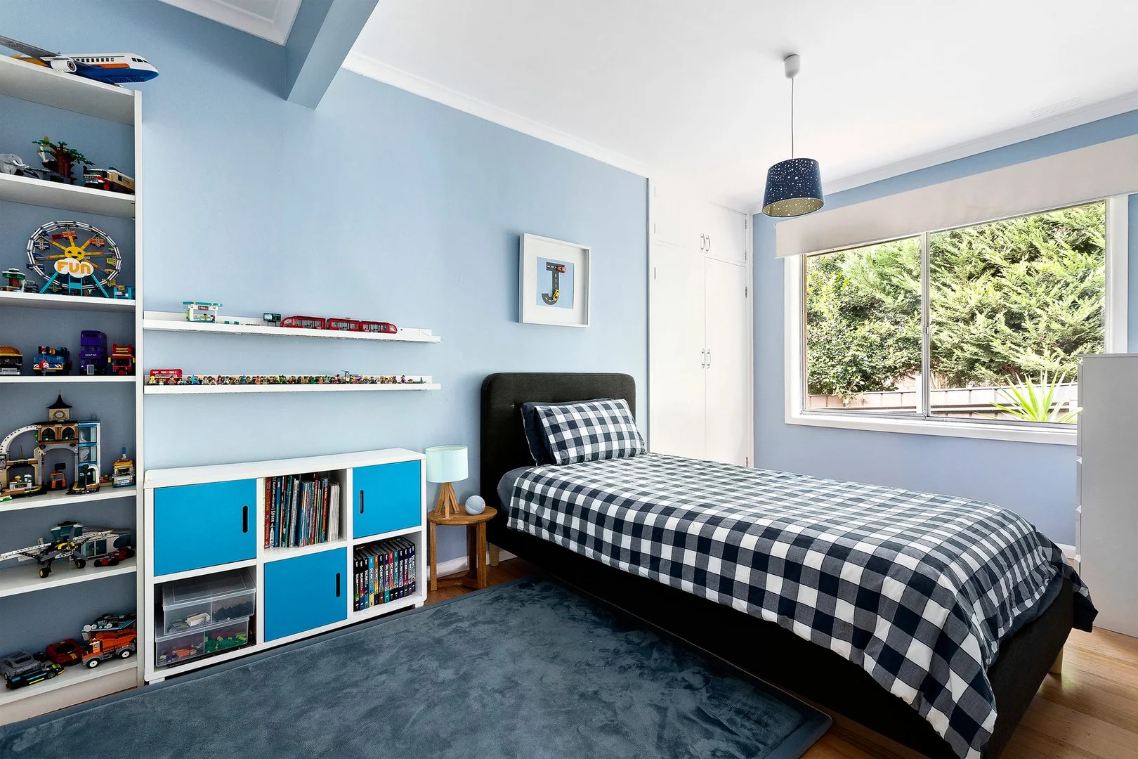 Additional image 10 of 21 Kenilworth Avenue, Frankston VIC 3199