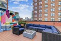 Additional image 19 of 300 Coles St Unit 07E, Jersey City, NJ, 07310