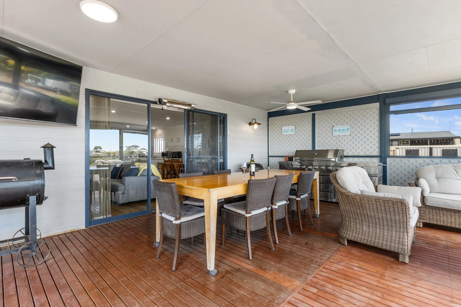 Additional image 19 of 8 Scenic Drive, Point Turton SA 5575