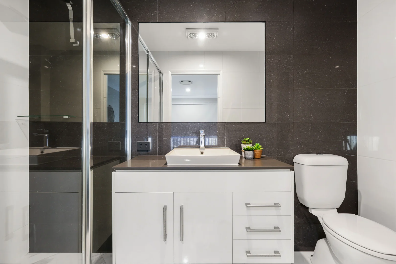 Additional image 10 of 3/9 Grace View Street, Darling Heights QLD 4350
