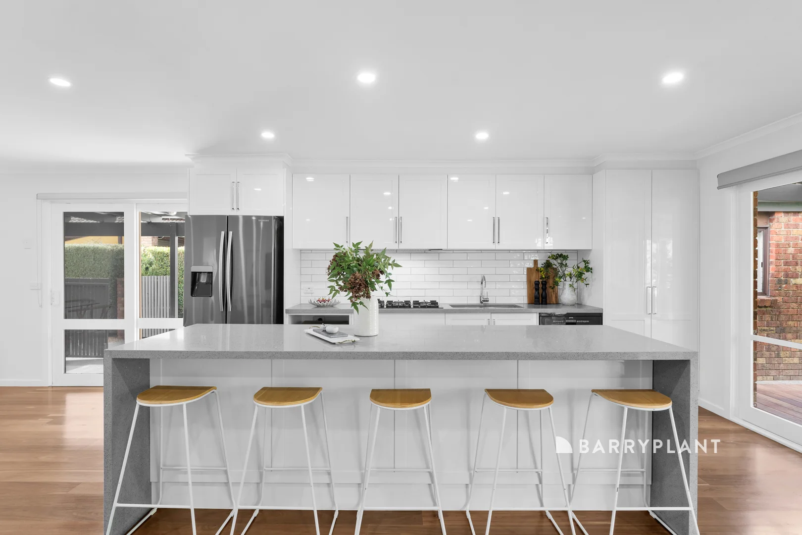 Additional image 6 of 17 Wallowa Crescent, Narre Warren VIC 3805