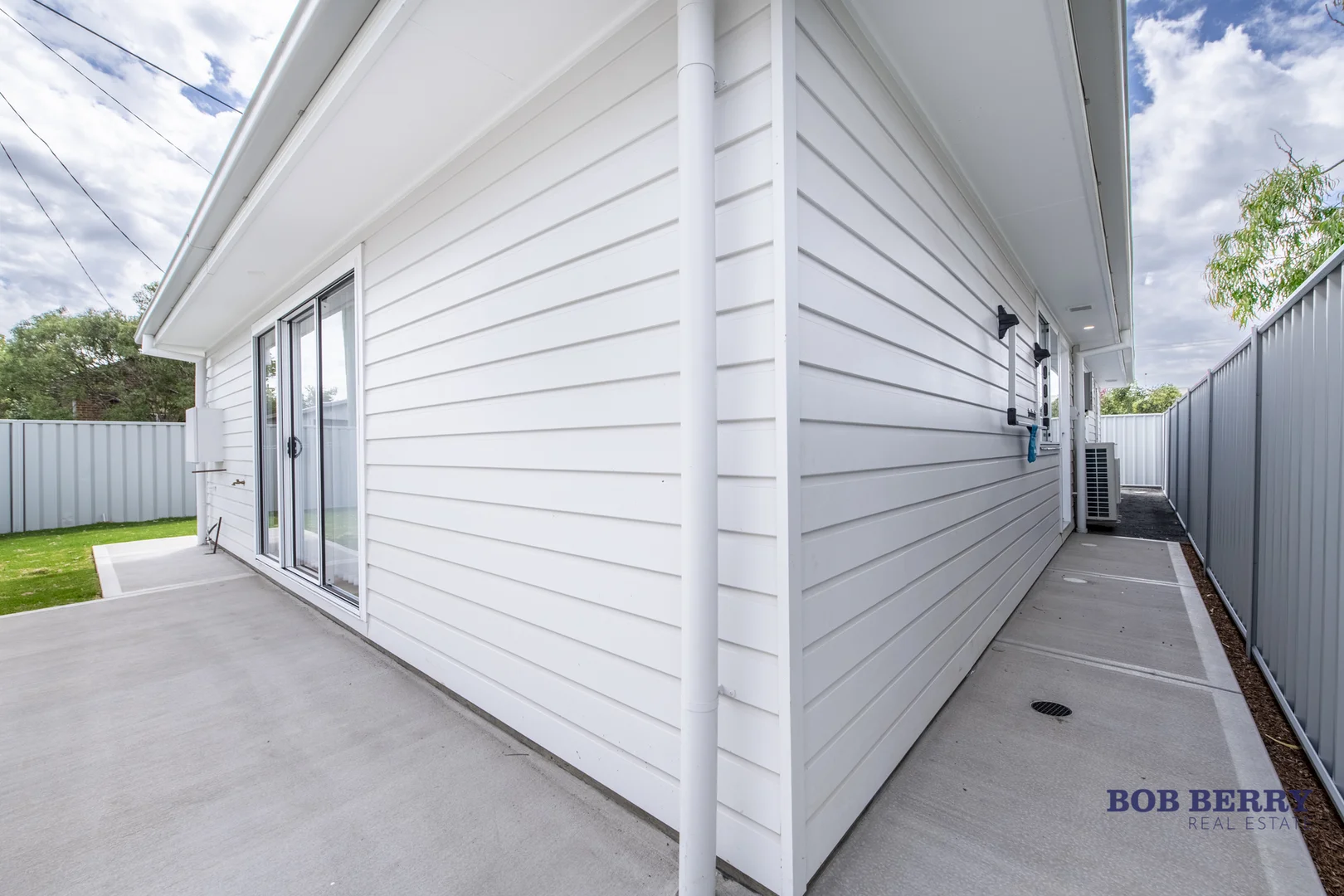 Additional image 18 of 10 Bembrose Lane, Dubbo NSW 2830