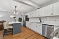 Additional image 10 of 556 1st St Apt 4, Hoboken, NJ, 07030
