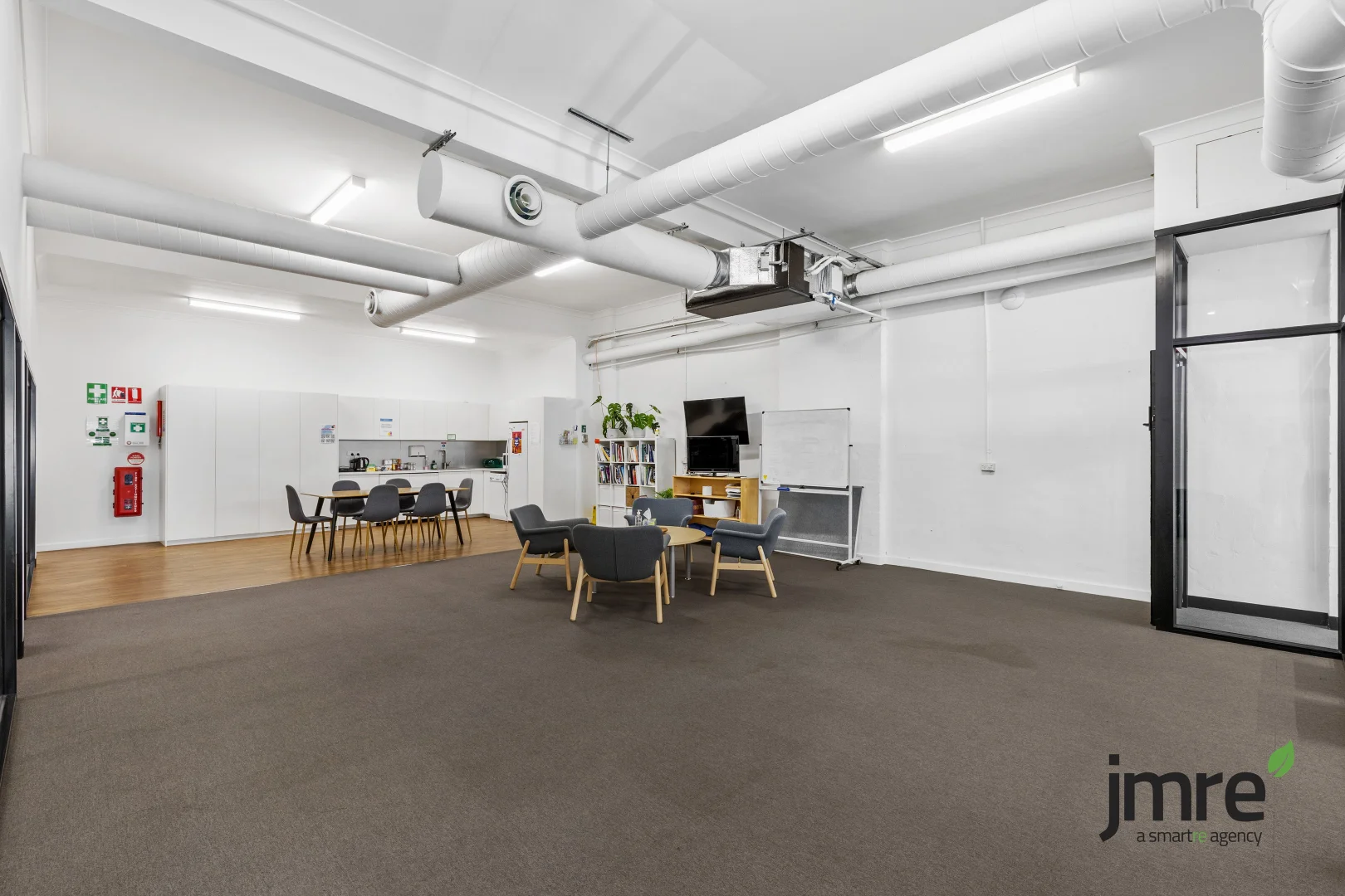 Additional image 21 of 21-23 Stawell Street, North Melbourne VIC 3051