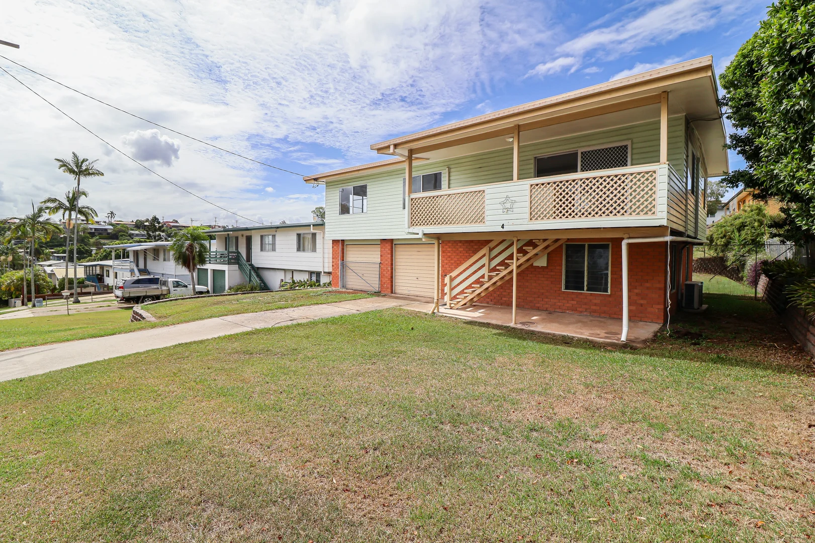 Additional image 18 of 4 Douglas Avenue, Sun Valley QLD 4680