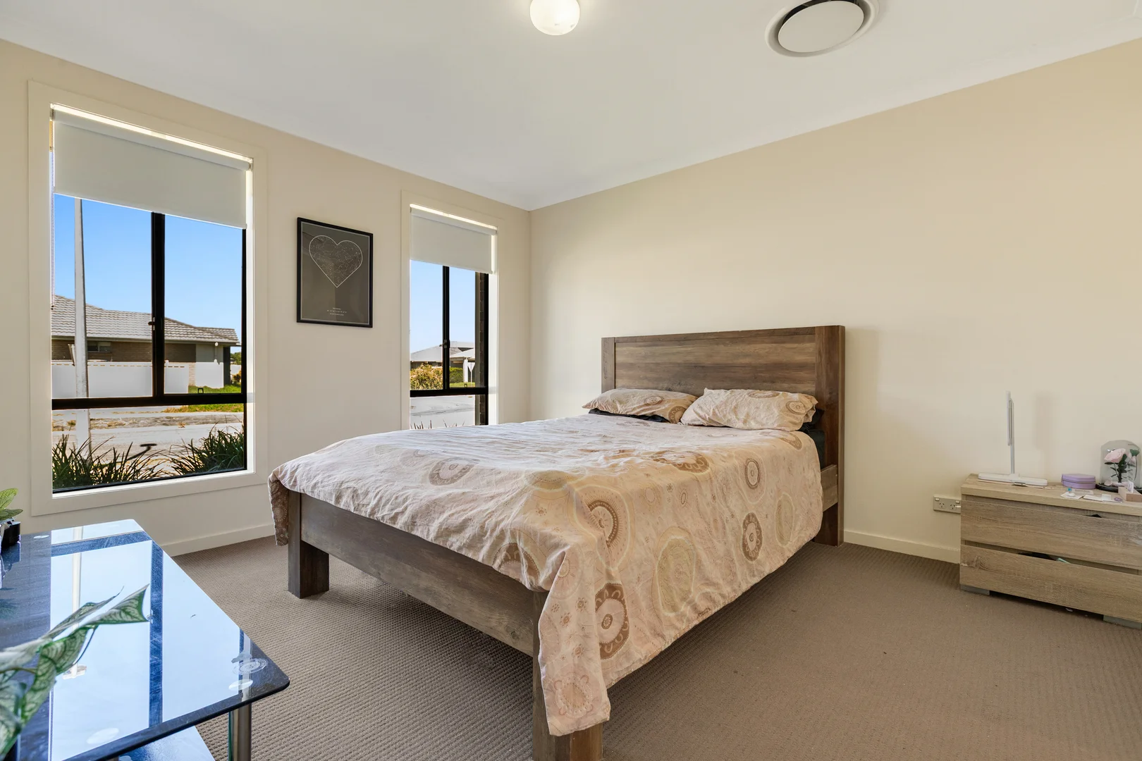 Additional image 11 of 8 Eastside Drive, Mildura VIC 3500