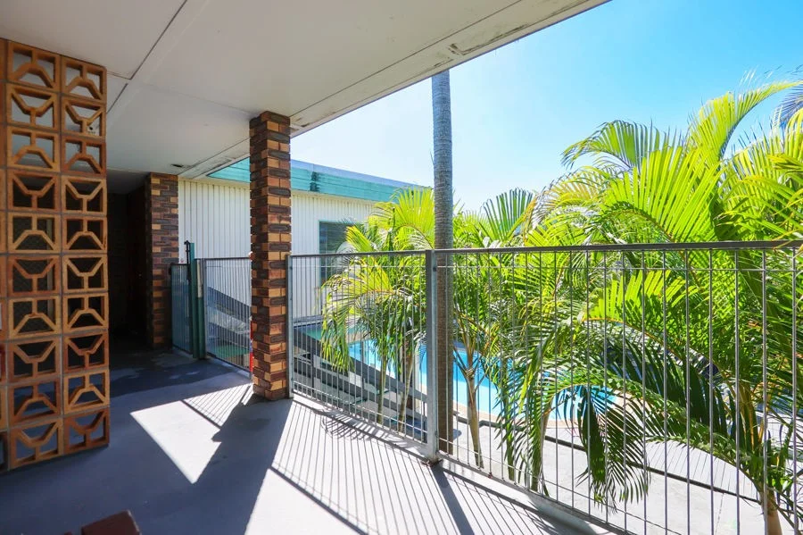 Additional image 9 of 9/3-7 Columbus Circuit, Coffs Harbour NSW 2450