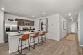 Additional image 8 of 1601 E A St, Deer Park, WA, 99006