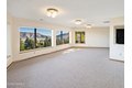 Additional image 16 of 416 N 4th St, Selah, WA, 98942
