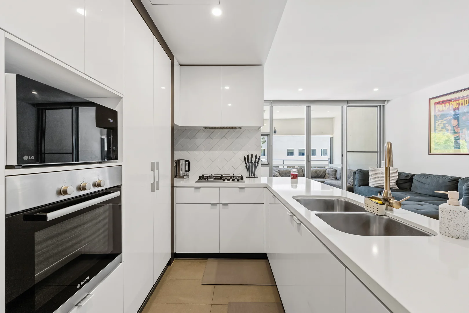 Additional image 4 of 7/1 Hallam Way, Rivervale WA 6103