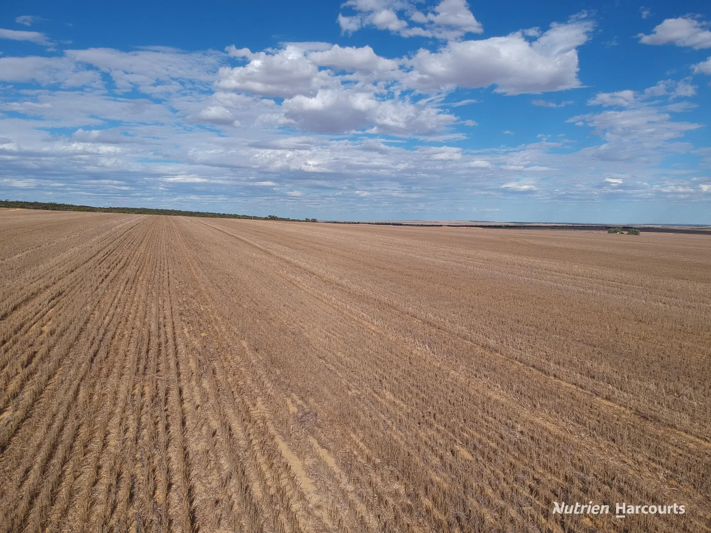 Additional image 10 of . McRoberts Road, Tenindewa WA 6632