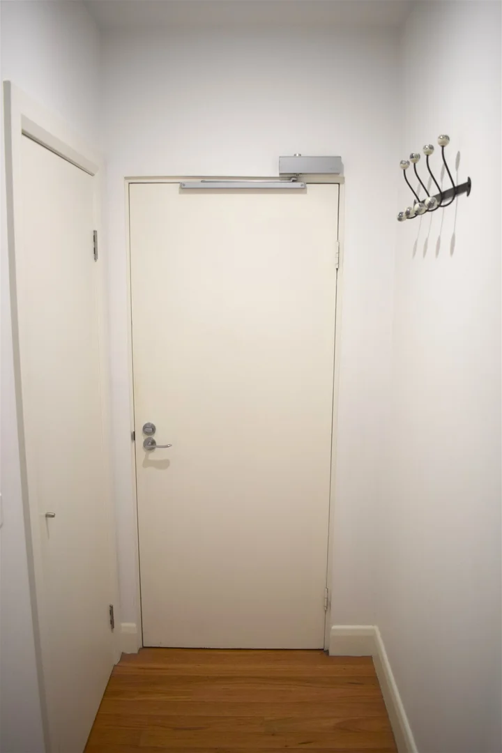 Additional image 16 of 10/829 Mt Alexander Rd, Moonee Ponds VIC 3039