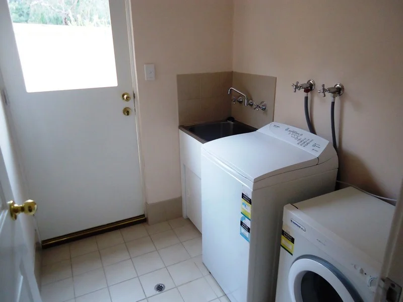 Additional image 2 of 1/33-35 Beveridge St, Bentley WA 6102