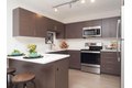 Additional image 3 of 99 Needham St # 2334, Newton, MA, 02461