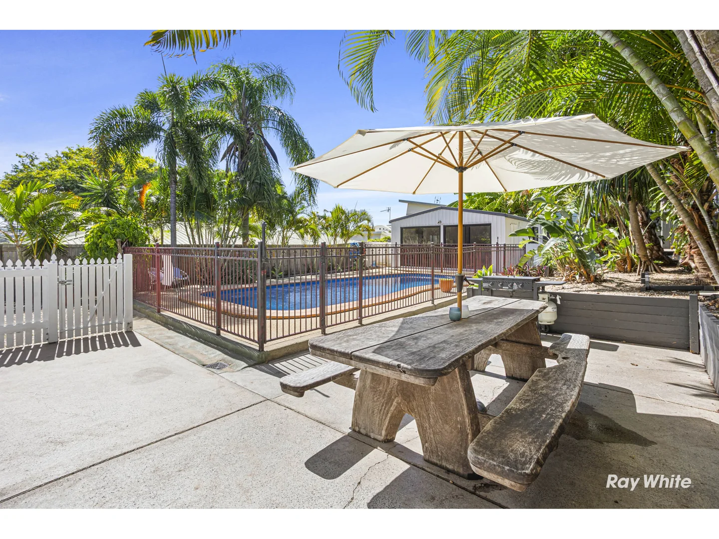 Additional image 18 of 45 Pandanus Street, Cooee Bay QLD 4703