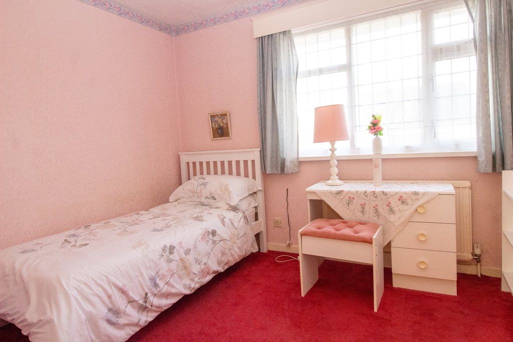 Additional image 11 of 3 bed detached house for saleColhugh Street, Llantwit Major CF61