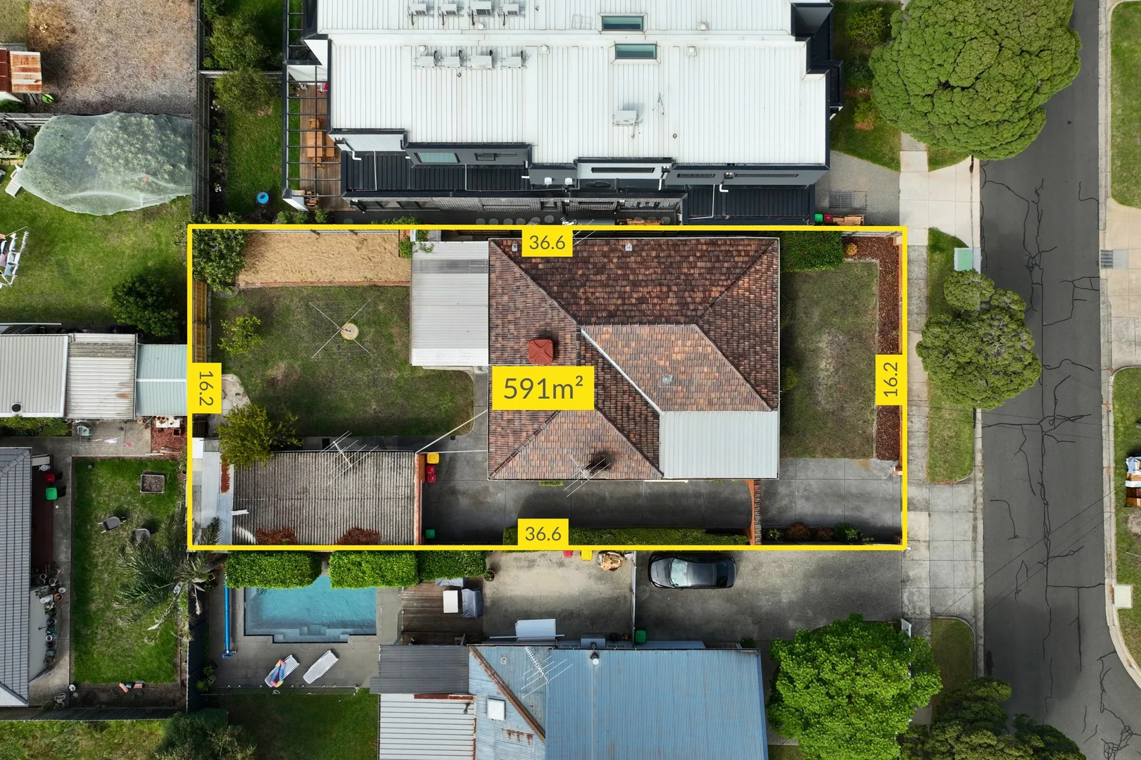 Additional image 23 of 39 Dawn Street, Highett VIC 3190