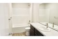 Additional image 12 of 919 E L St, Deer Park, WA, 99006