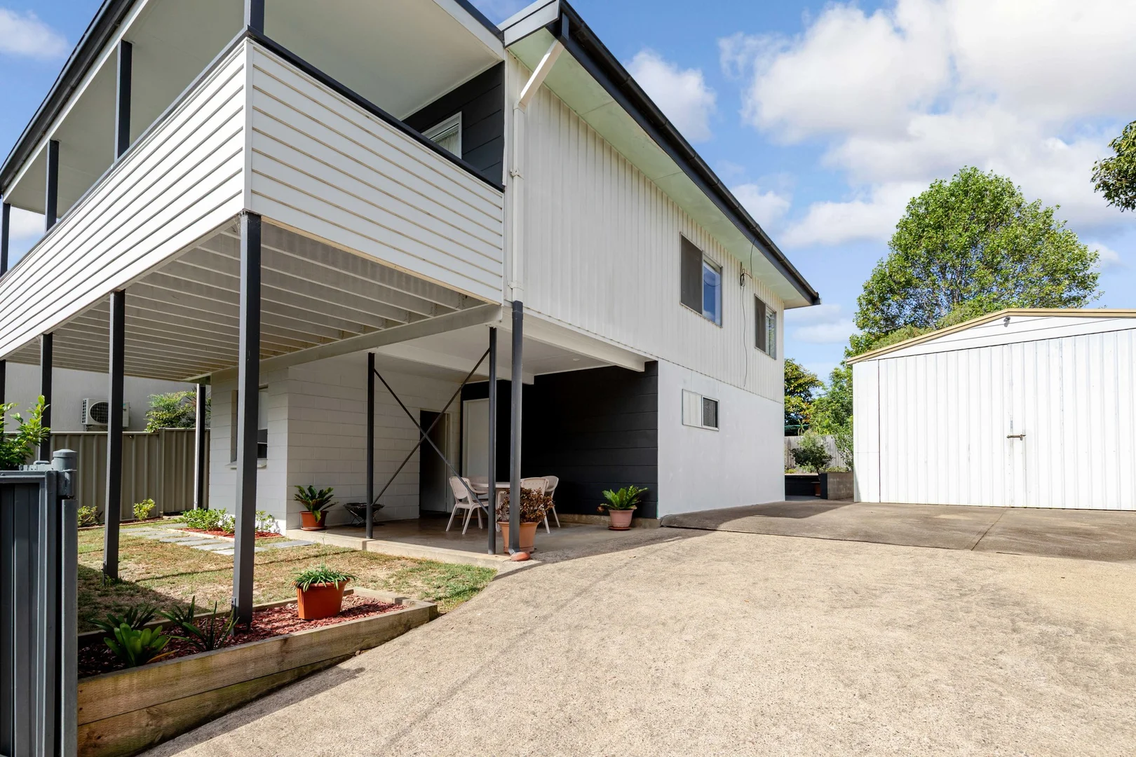 Additional image 2 of 83 Ridge Street, Catalina NSW 2536