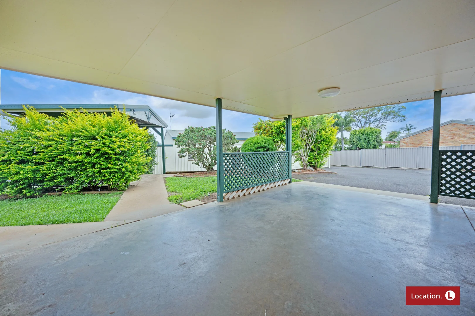 Additional image 21 of 7 Crest Court, Avoca QLD 4670