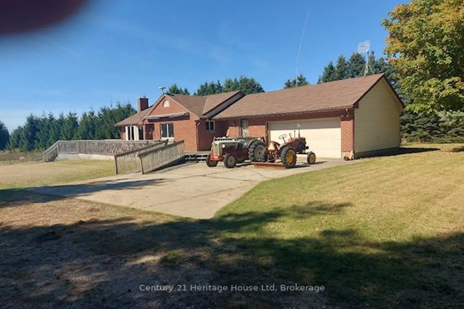 7174 Highway 6