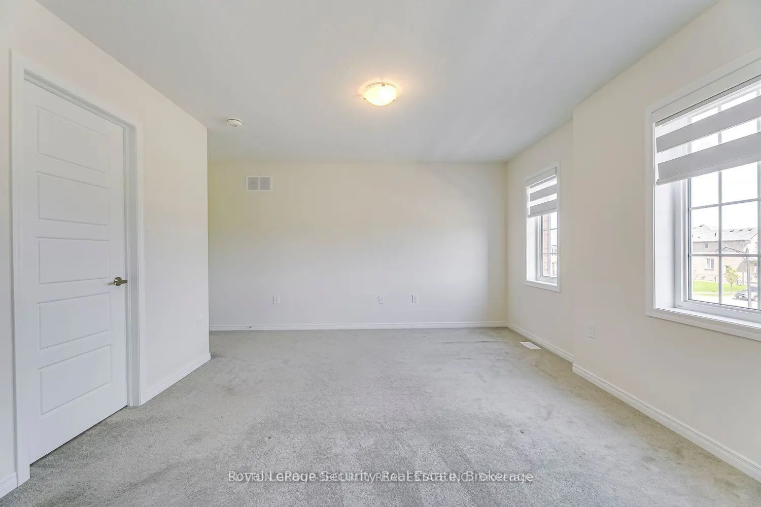 Additional image 13 of 30 Witteveen Drive