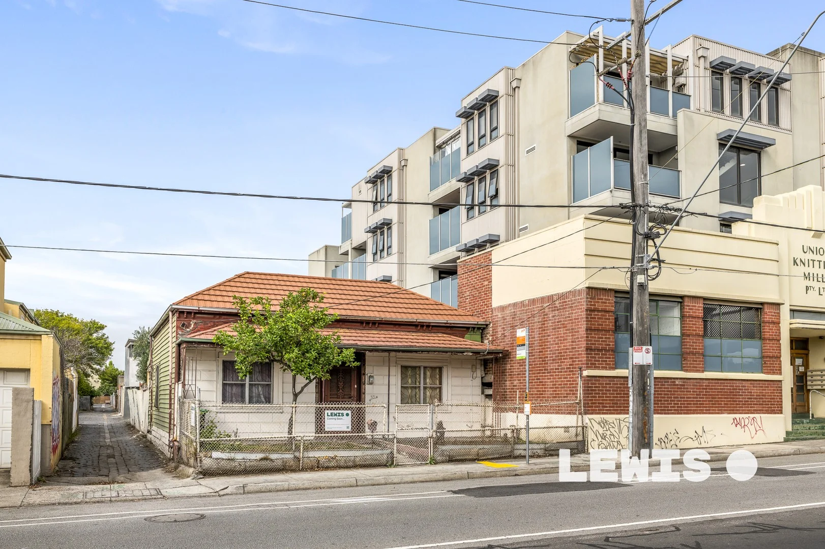 35 Munro Street, Coburg VIC 3058