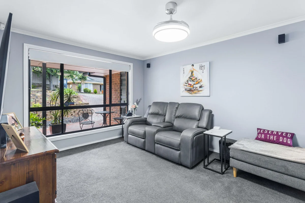 Additional image 5 of 2 Flame Tree Court, Greenwith SA 5125