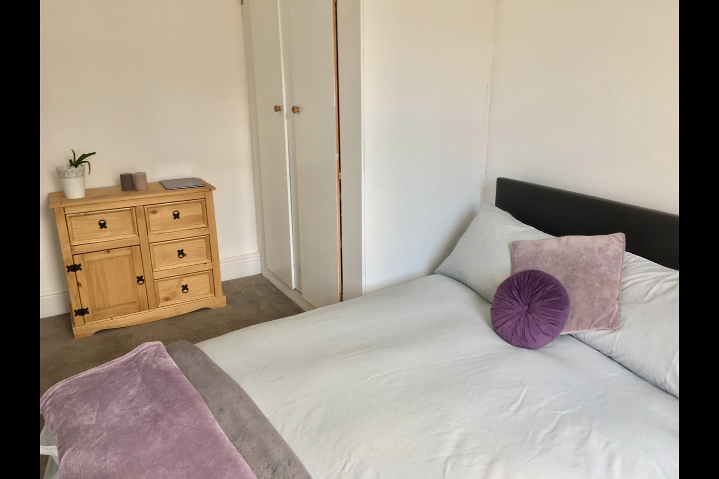 Additional image 11 of 4 Bed End Terrace, Seedley Park Road, M6, N1 7GU