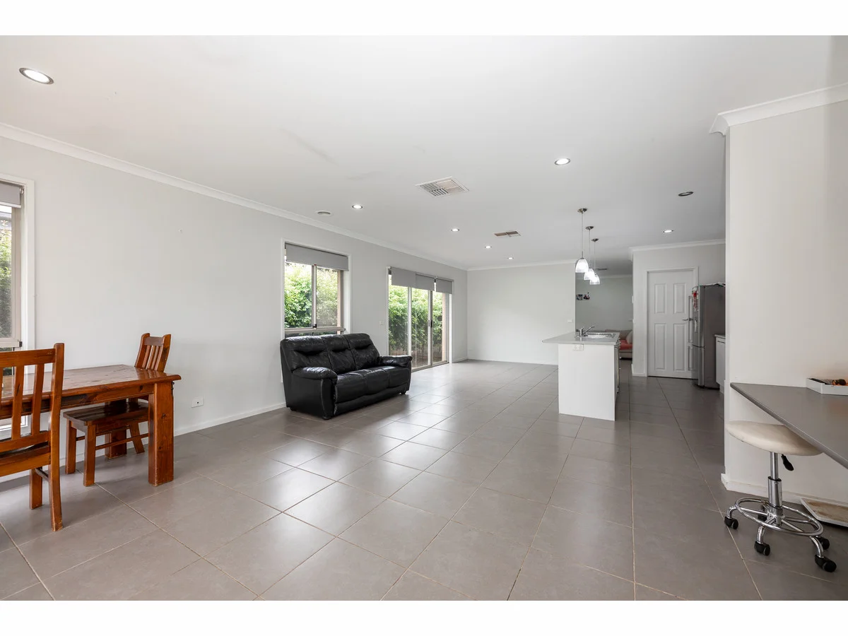 Additional image 3 of 23 Hanrahan Street, Hamilton Valley NSW 2641