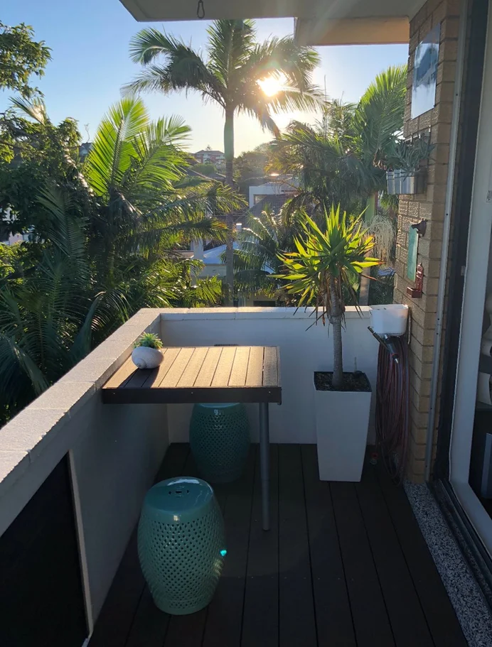 Additional image 4 of 29/14-24 Kidman Street, Coogee NSW 2034