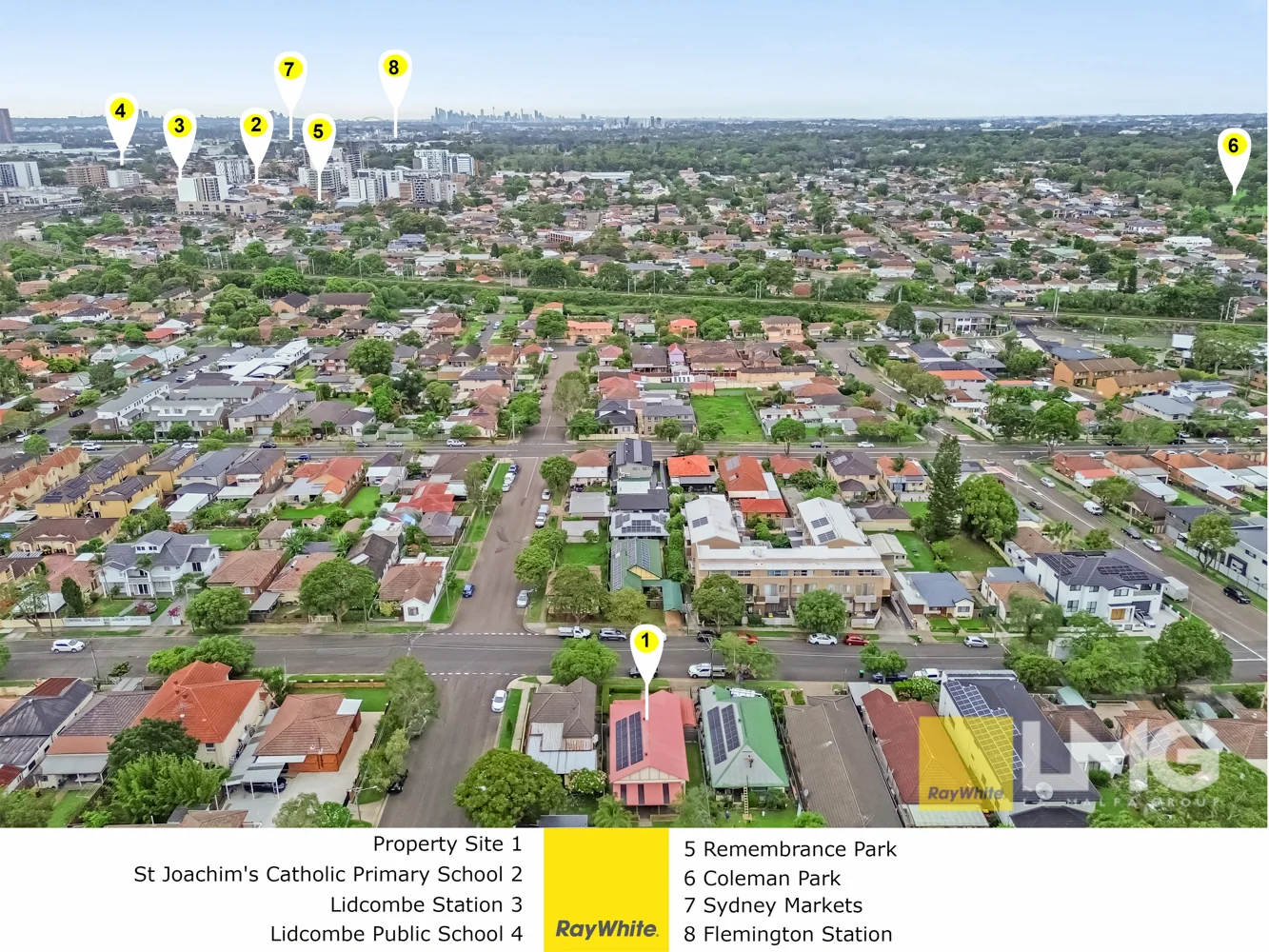 Additional image 27 of 78 Dudley Street, Berala NSW 2141