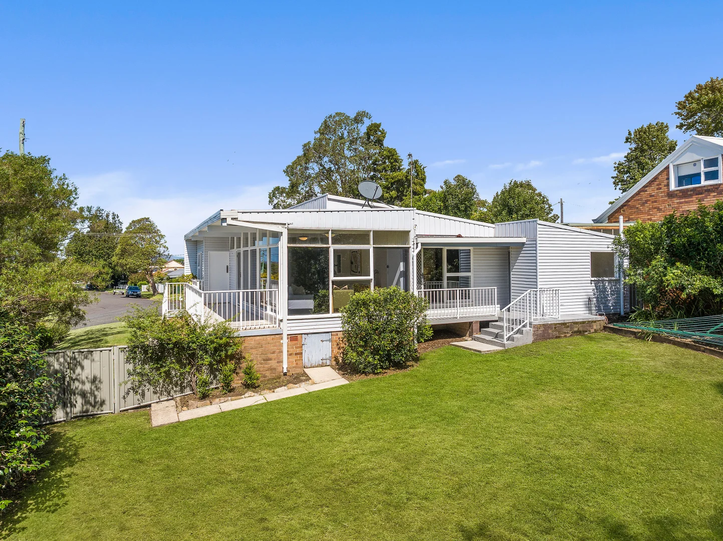 Additional image 14 of 346 Gipps Road, Keiraville NSW 2500