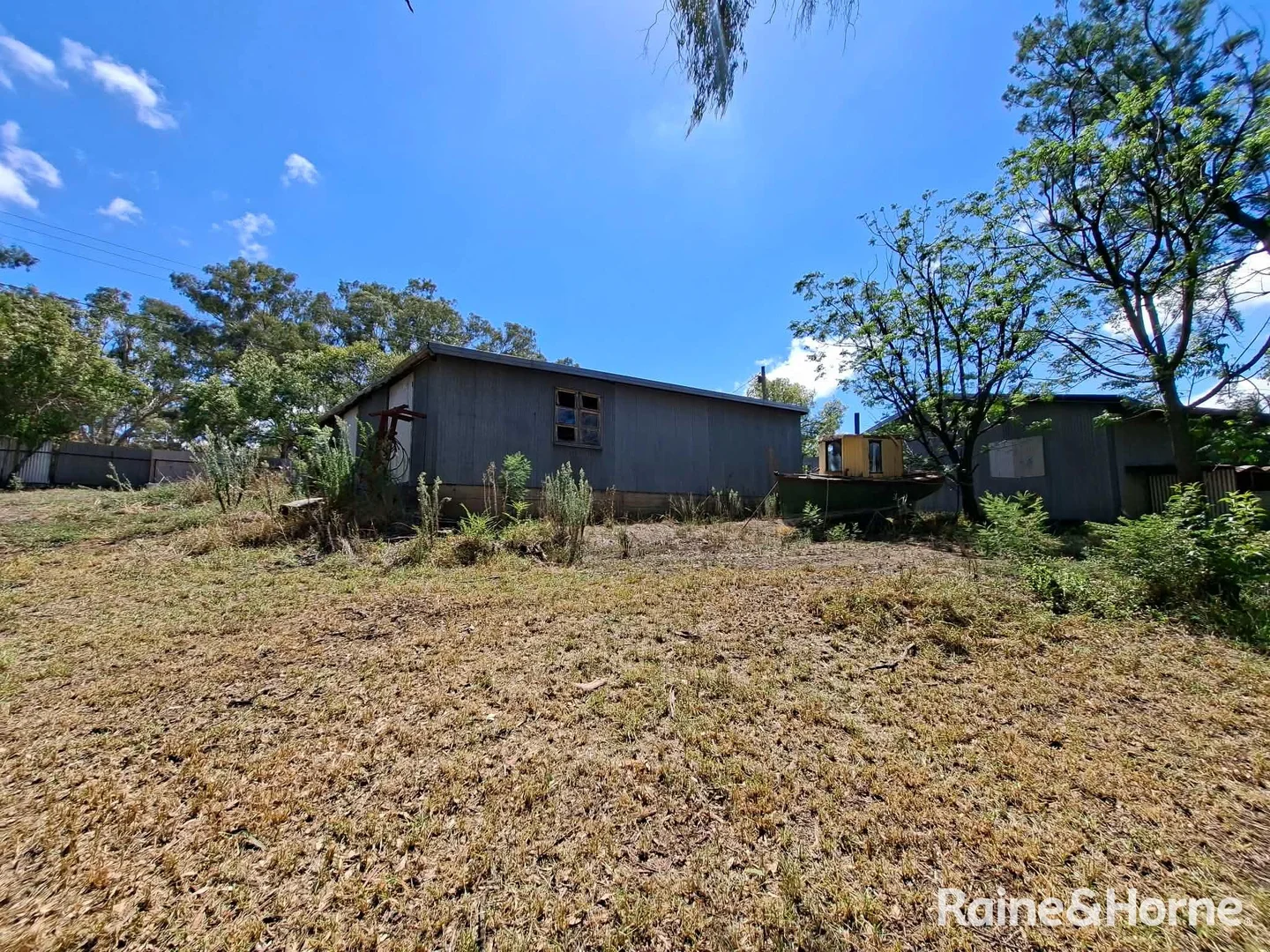Additional image 6 of 70-76 Goddard Street, Coolah NSW 2843