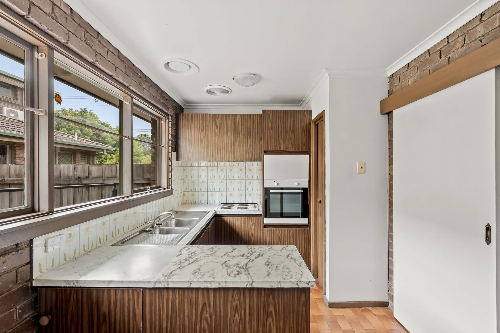 Additional image 4 of 9/25-29 Brougham Street, Box Hill VIC 3128
