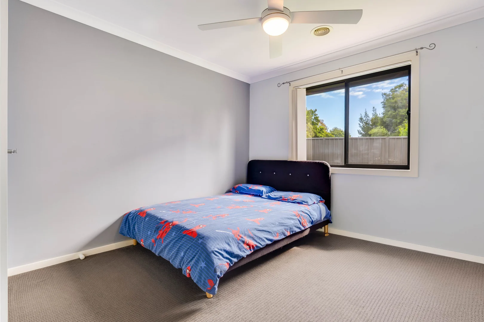 Additional image 17 of 6 Loch Court, Thurgoona NSW 2640