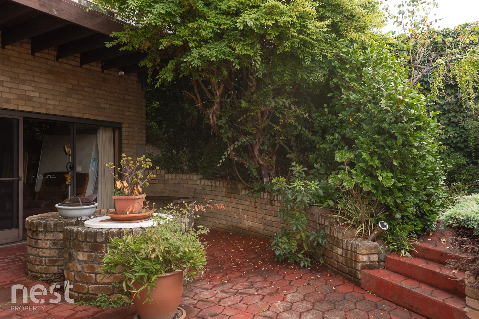 Additional image 20 of 20 Penrith Street, Riverside TAS 7250