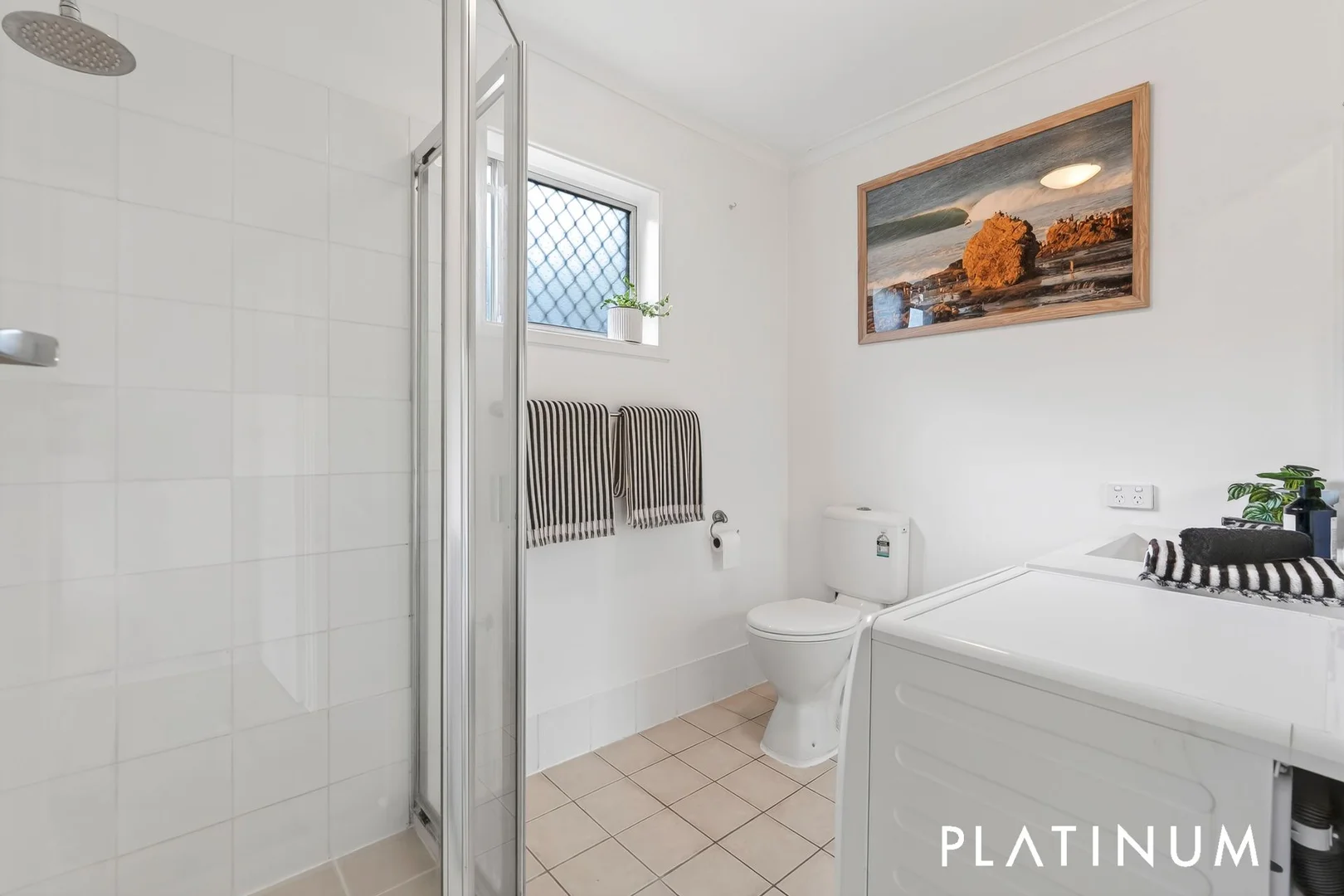 Additional image 6 of 2/4 Panorama Drive, Currumbin QLD 4223