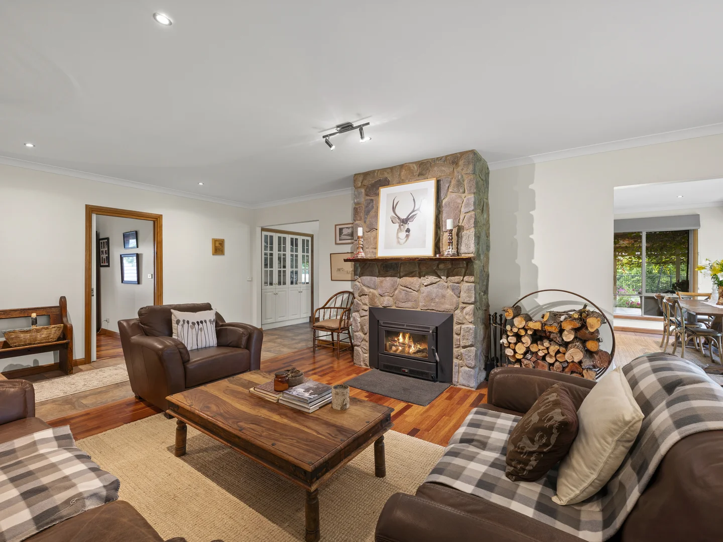 Additional image 4 of 219 Ogilvies Road, Mansfield VIC 3722